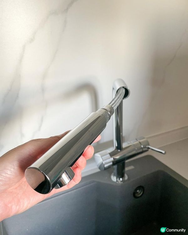 分享裝修那些事❤️