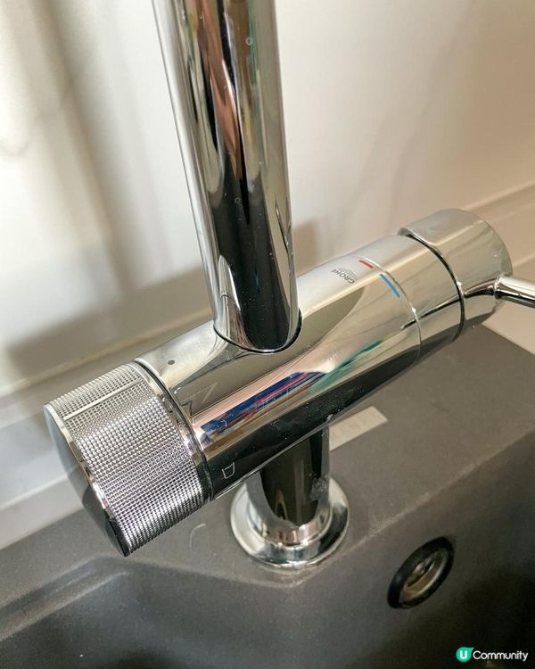 分享裝修那些事❤️