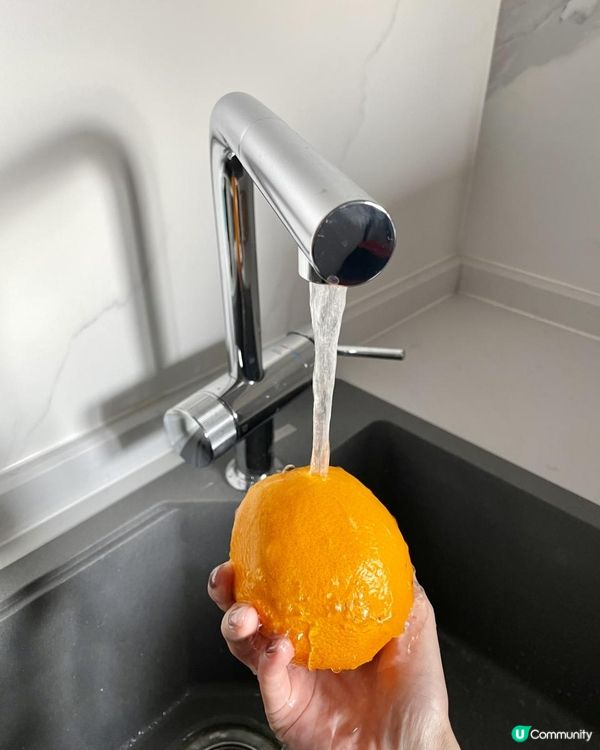 分享裝修那些事❤️