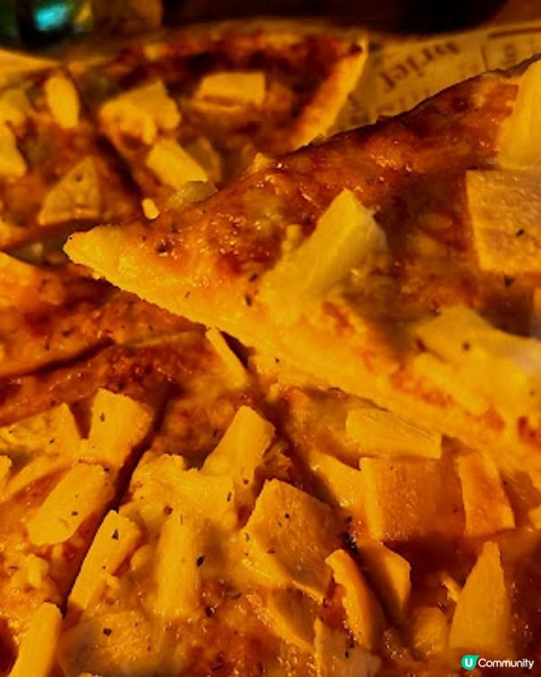 💛私隱度高的旺角樓上酒吧