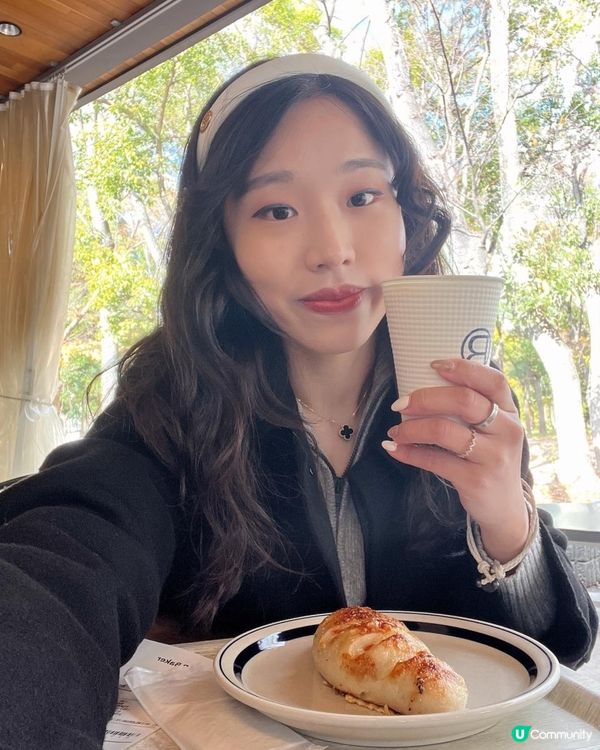 [嘉欣帶你遊日本] 大阪城我至愛!!