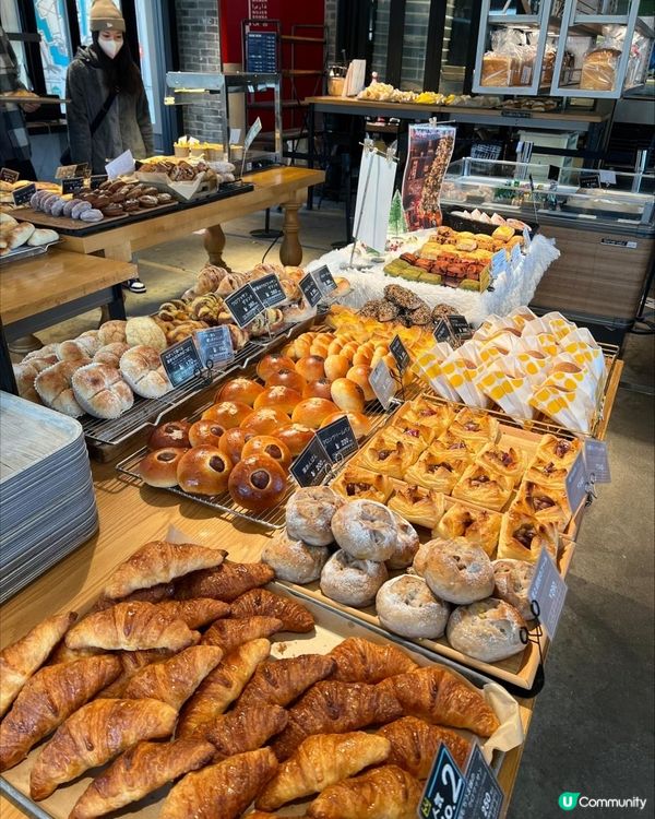 [嘉欣帶你遊日本] 大阪城我至愛!!