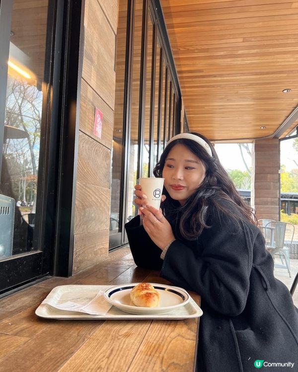 [嘉欣帶你遊日本] 大阪城我至愛!!