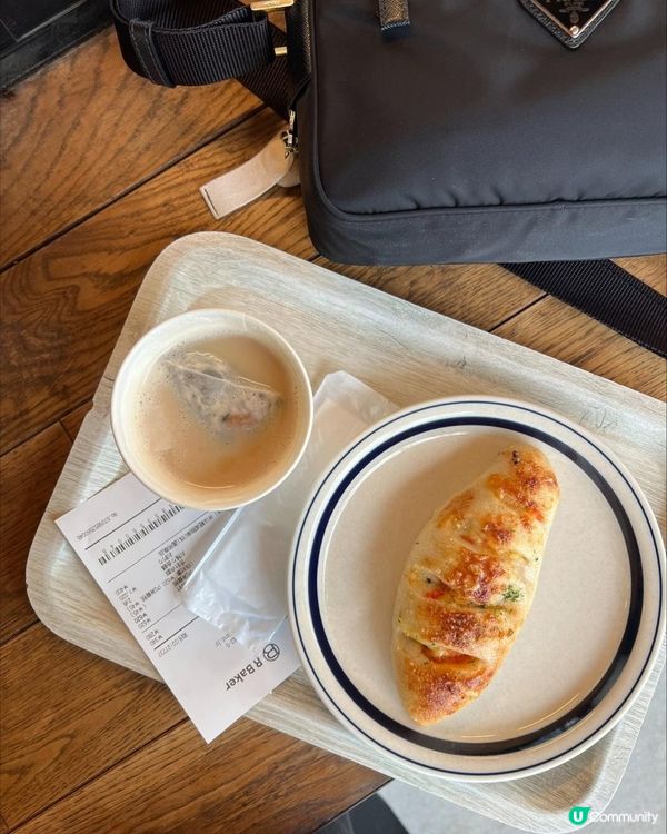 [嘉欣帶你遊日本] 大阪城我至愛!!