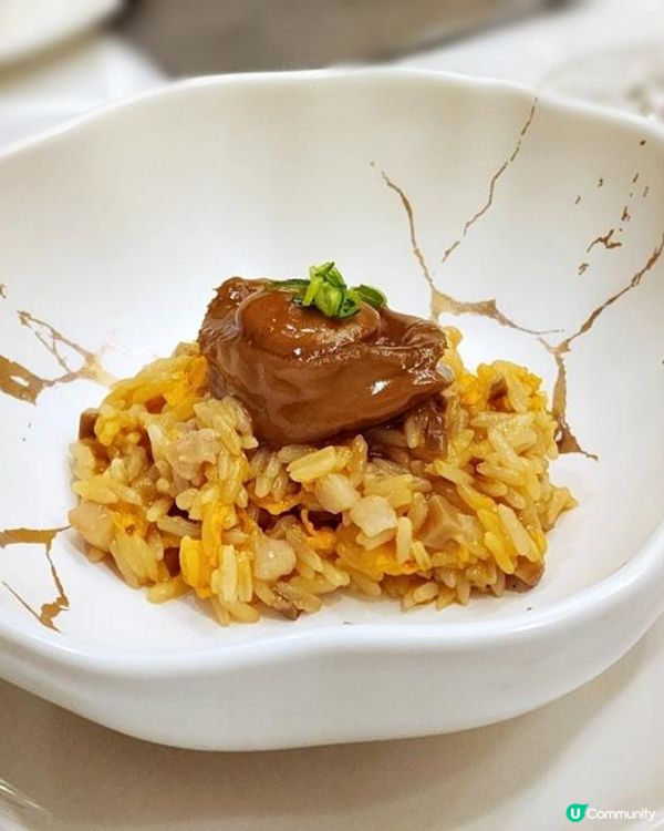 新廚新煮意 - 逸軒師房菜