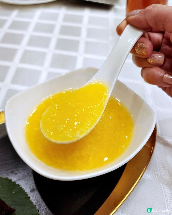 新廚新煮意 - 逸軒師房菜