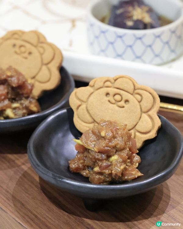 帝京酒店 ♈️💟｛夢幻星之火｝下午茶