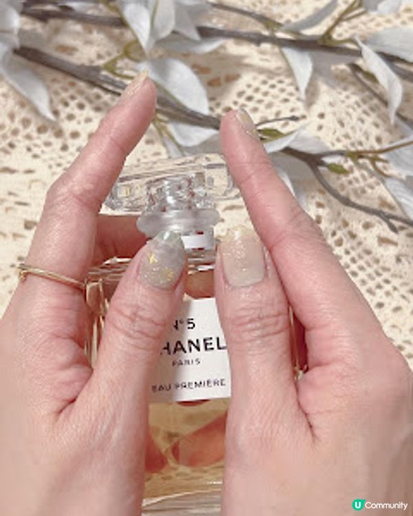 Aqua Lala凝膠指甲貼 零失敗嘅貪靚懶人恩物