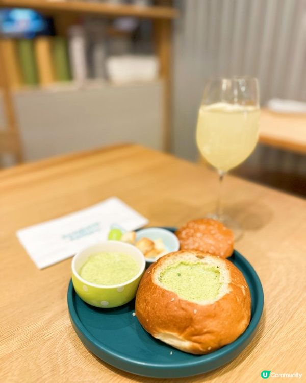 曼谷Central World西餐