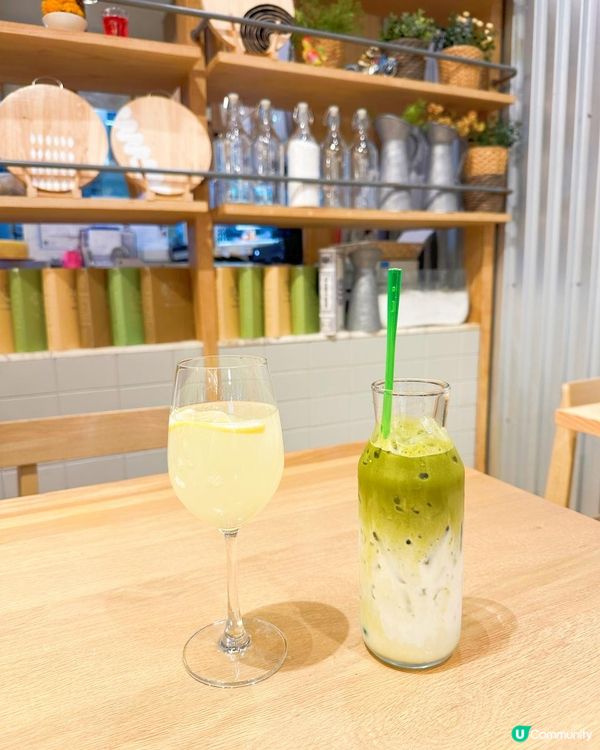 曼谷Central World西餐