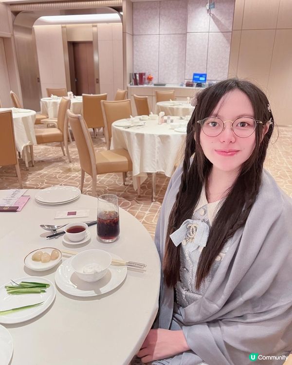 尖沙咀福臨門搬到九龍灣了啦！