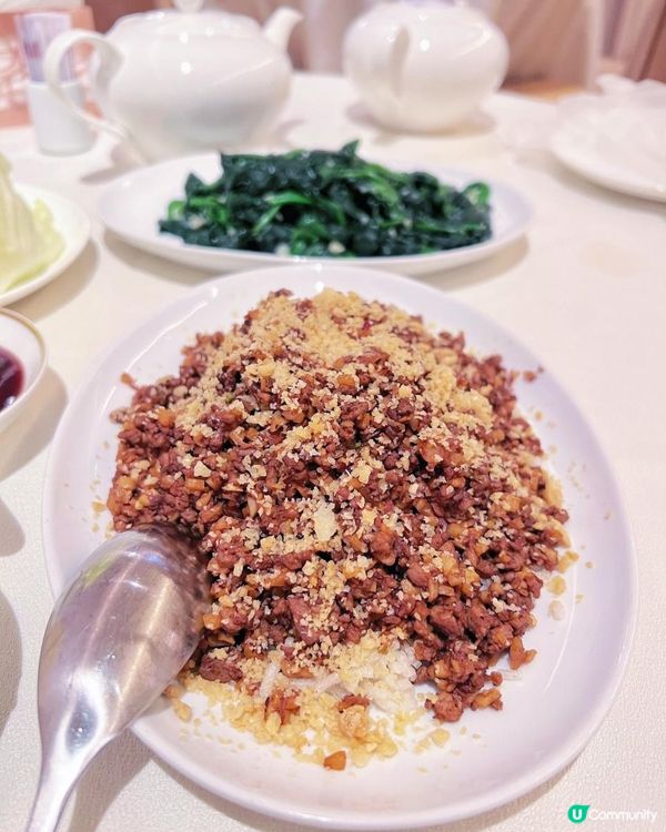 尖沙咀福臨門搬到九龍灣了啦！