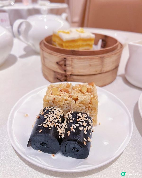 尖沙咀福臨門搬到九龍灣了啦！