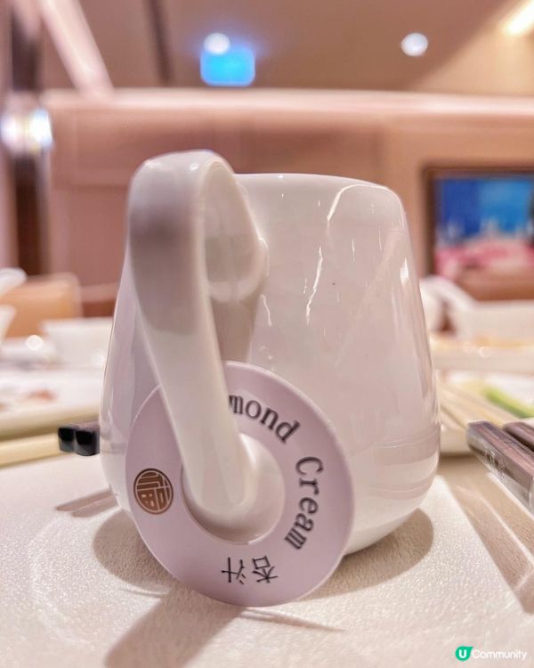 尖沙咀福臨門搬到九龍灣了啦！