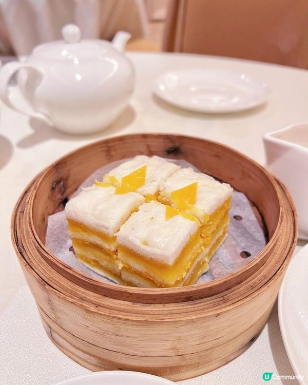 尖沙咀福臨門搬到九龍灣了啦！