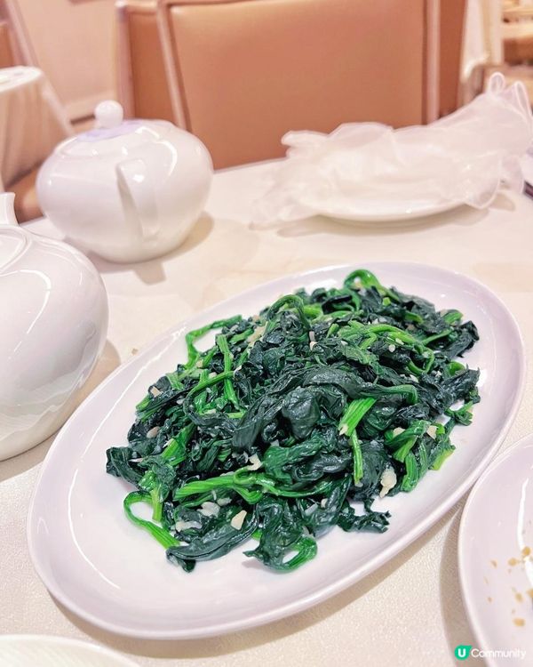 尖沙咀福臨門搬到九龍灣了啦！