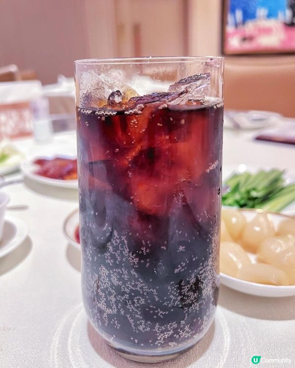 尖沙咀福臨門搬到九龍灣了啦！