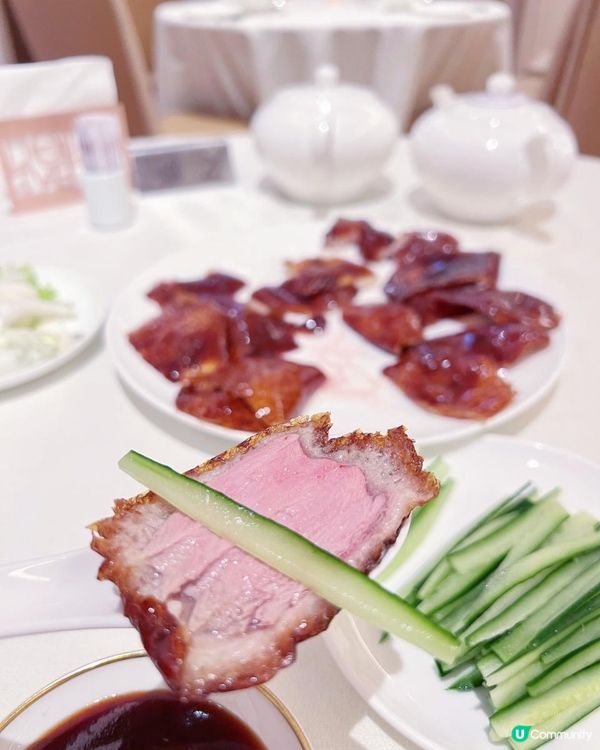 尖沙咀福臨門搬到九龍灣了啦！