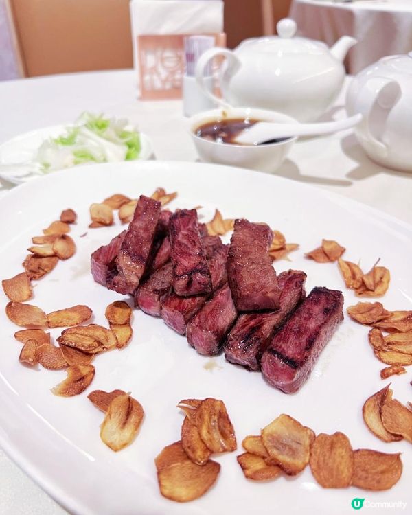 尖沙咀福臨門搬到九龍灣了啦！