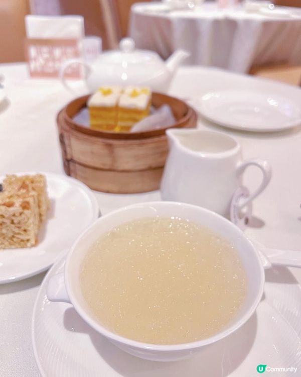 尖沙咀福臨門搬到九龍灣了啦！