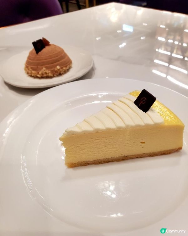 💜北角滙高質西餐🍴