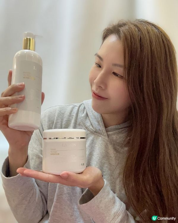 全新純素護膚品牌 LA BON