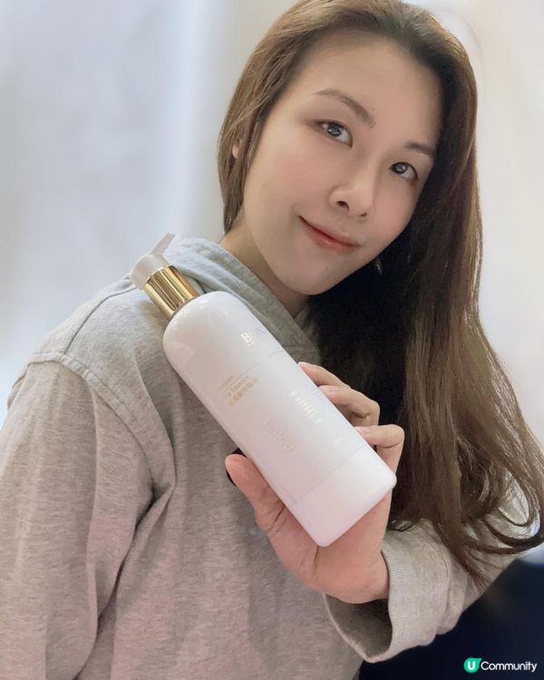 全新純素護膚品牌 LA BON