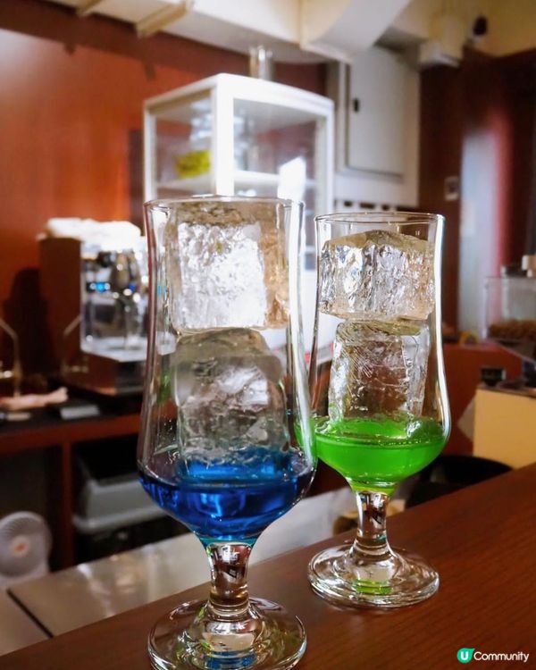 Belly Go Round - Find The Way