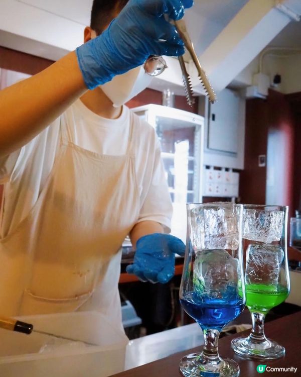 Belly Go Round - Find The Way