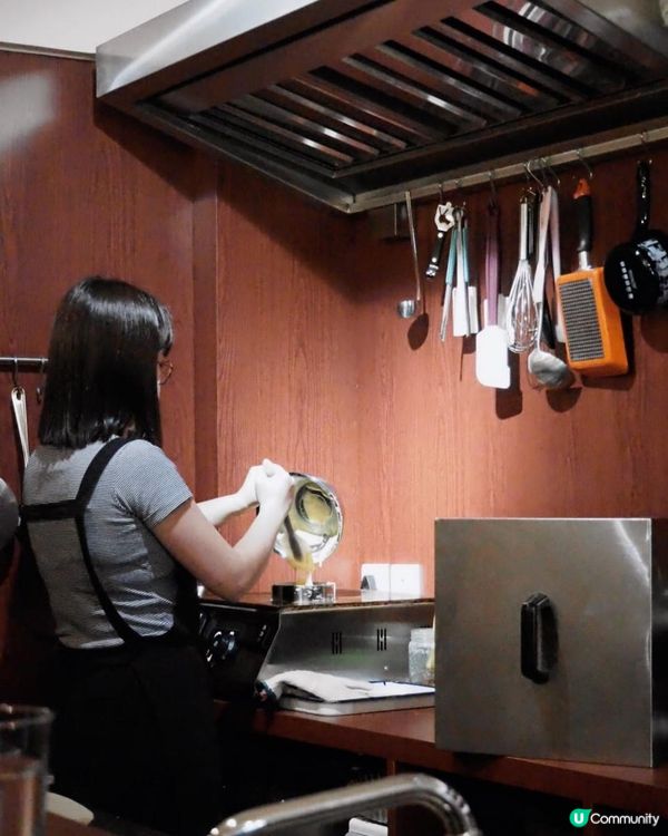 Belly Go Round - Find The Way