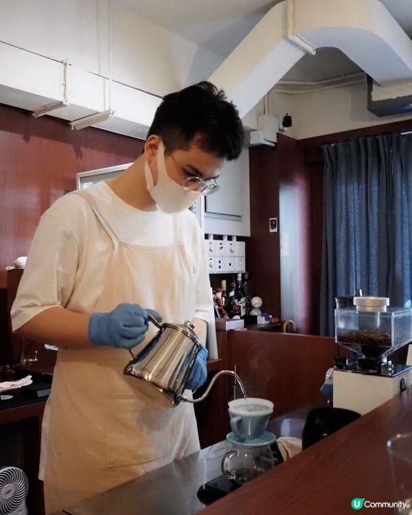 Belly Go Round - Find The Way