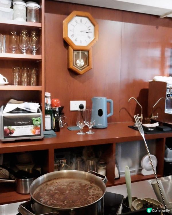 Belly Go Round - Find The Way