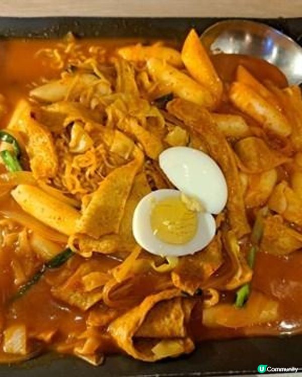 [食評分享] ❤超高質高人氣韓式料理餐廳💞