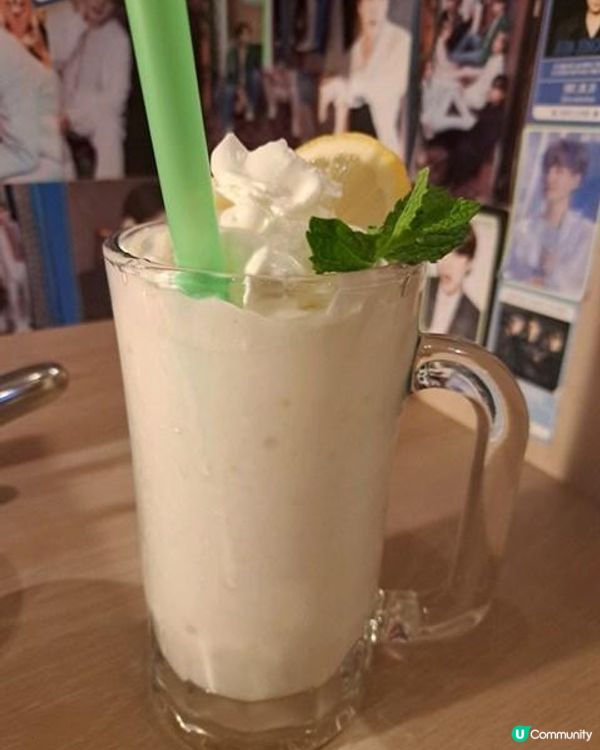 [食評分享] ❤超高質高人氣韓式料理餐廳💞