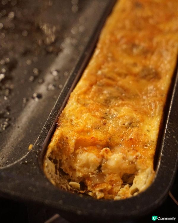 旺角【OPPA韓國燒肉店】烤肉款式選擇多