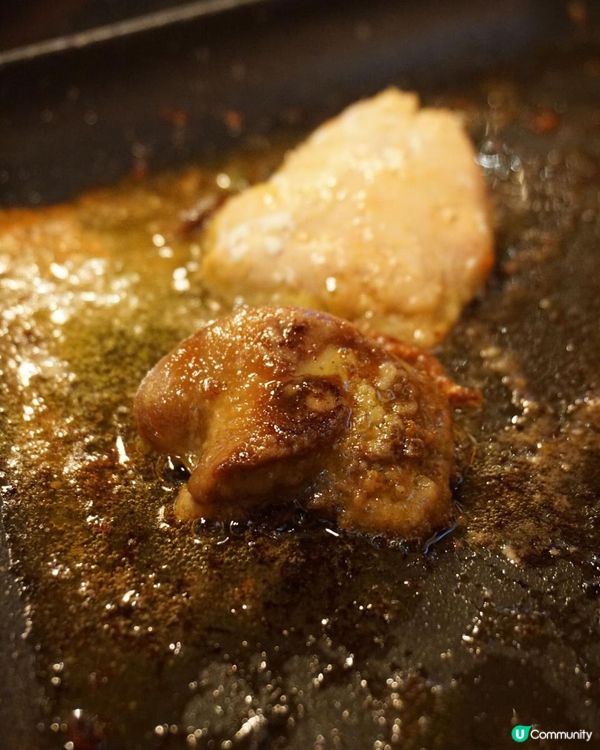 旺角【OPPA韓國燒肉店】烤肉款式選擇多