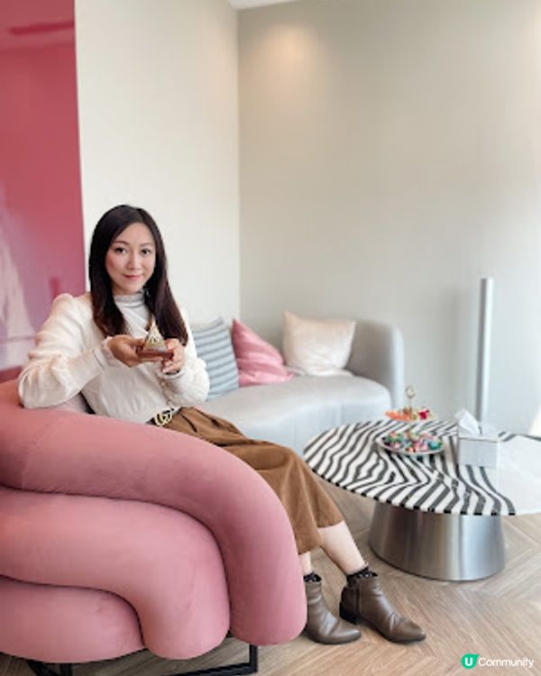 首創石墨烯能量房 科學美容理念美容中心