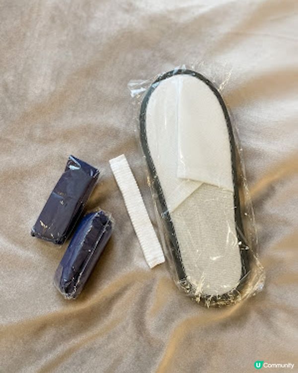 首創石墨烯能量房 科學美容理念美容中心
