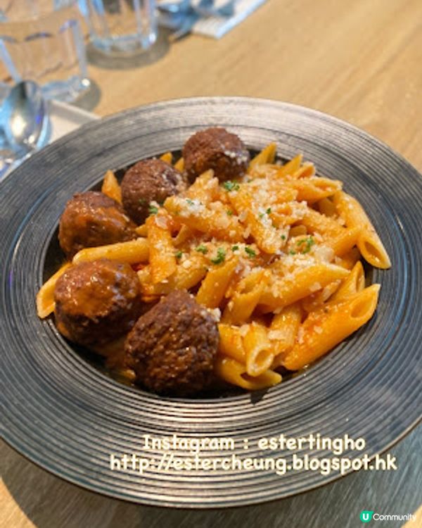 【銅鑼灣 食記】懷舊歐美音樂陪伴進餐嘅西餐廳 ♥ The Musicbox Grill House & Bar