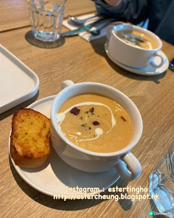 【銅鑼灣 食記】懷舊歐美音樂陪伴進餐嘅西餐廳 ♥ The Musicbox Grill House & Bar