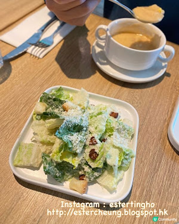 【銅鑼灣 食記】懷舊歐美音樂陪伴進餐嘅西餐廳 ♥ The Musicbox Grill House & Bar