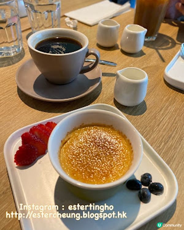 【銅鑼灣 食記】懷舊歐美音樂陪伴進餐嘅西餐廳 ♥ The Musicbox Grill House & Bar