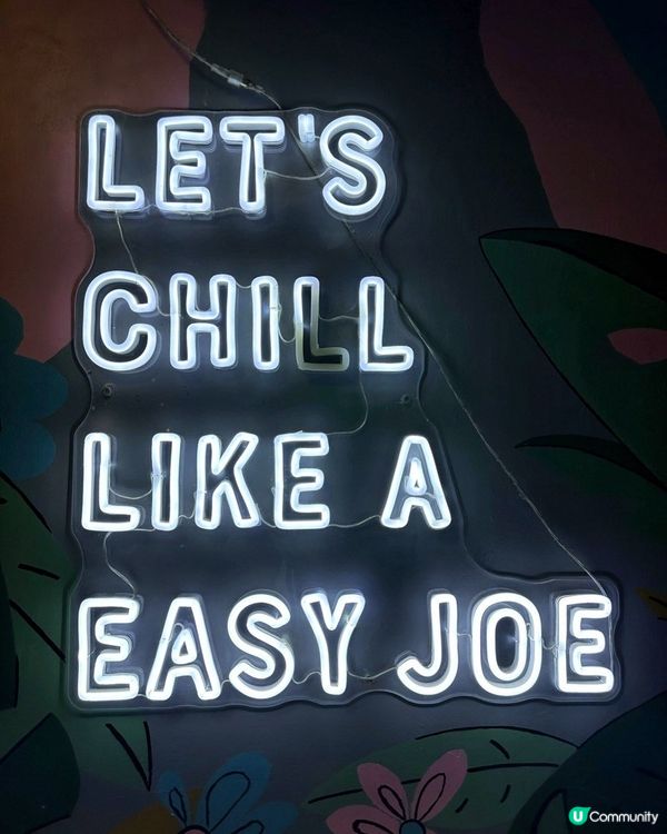 💛大角咀📍又係一個令人回味既炸雞窩夫🤤