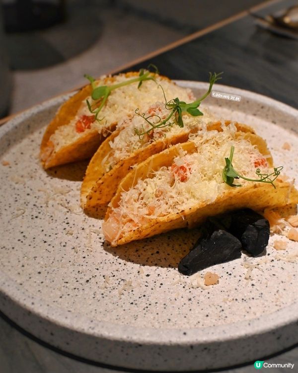 💛尖沙咀📍文青風咖啡店🤎