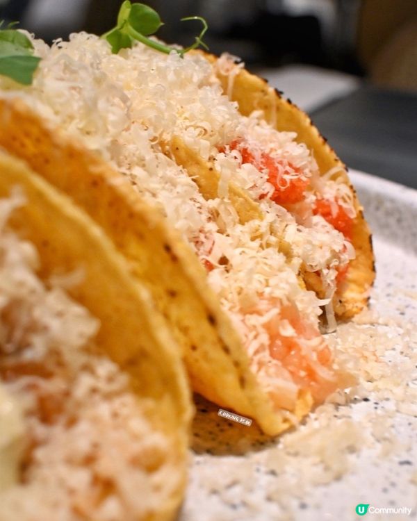 💛尖沙咀📍文青風咖啡店🤎