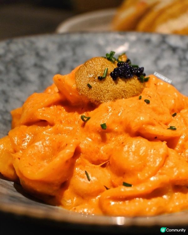 💛尖沙咀📍文青風咖啡店🤎