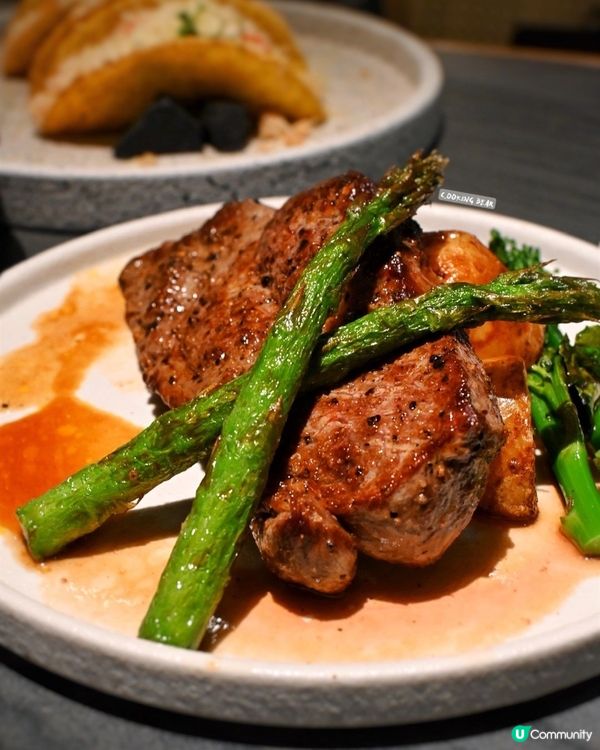 💛尖沙咀📍文青風咖啡店🤎