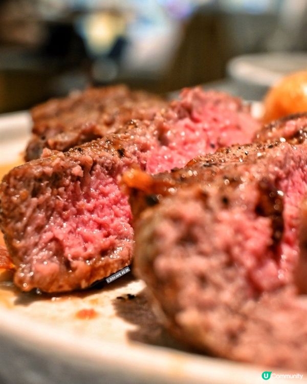 💛尖沙咀📍文青風咖啡店🤎