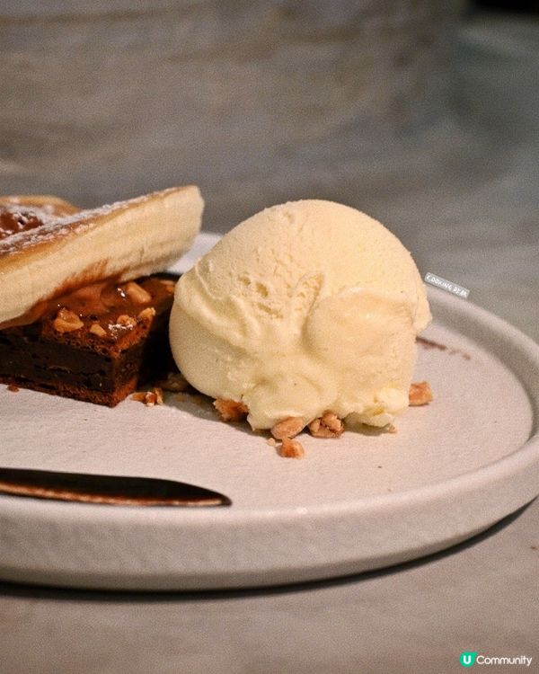 💛尖沙咀📍文青風咖啡店🤎