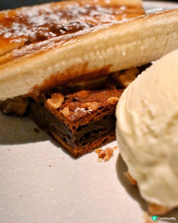 💛尖沙咀📍文青風咖啡店🤎